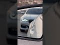 ررررررخ ببین مدل ماشین چیه اخ امان از این همه دلبری ررررررخ ببین مدل ماشین چیه اخ امان از این همه دلبری