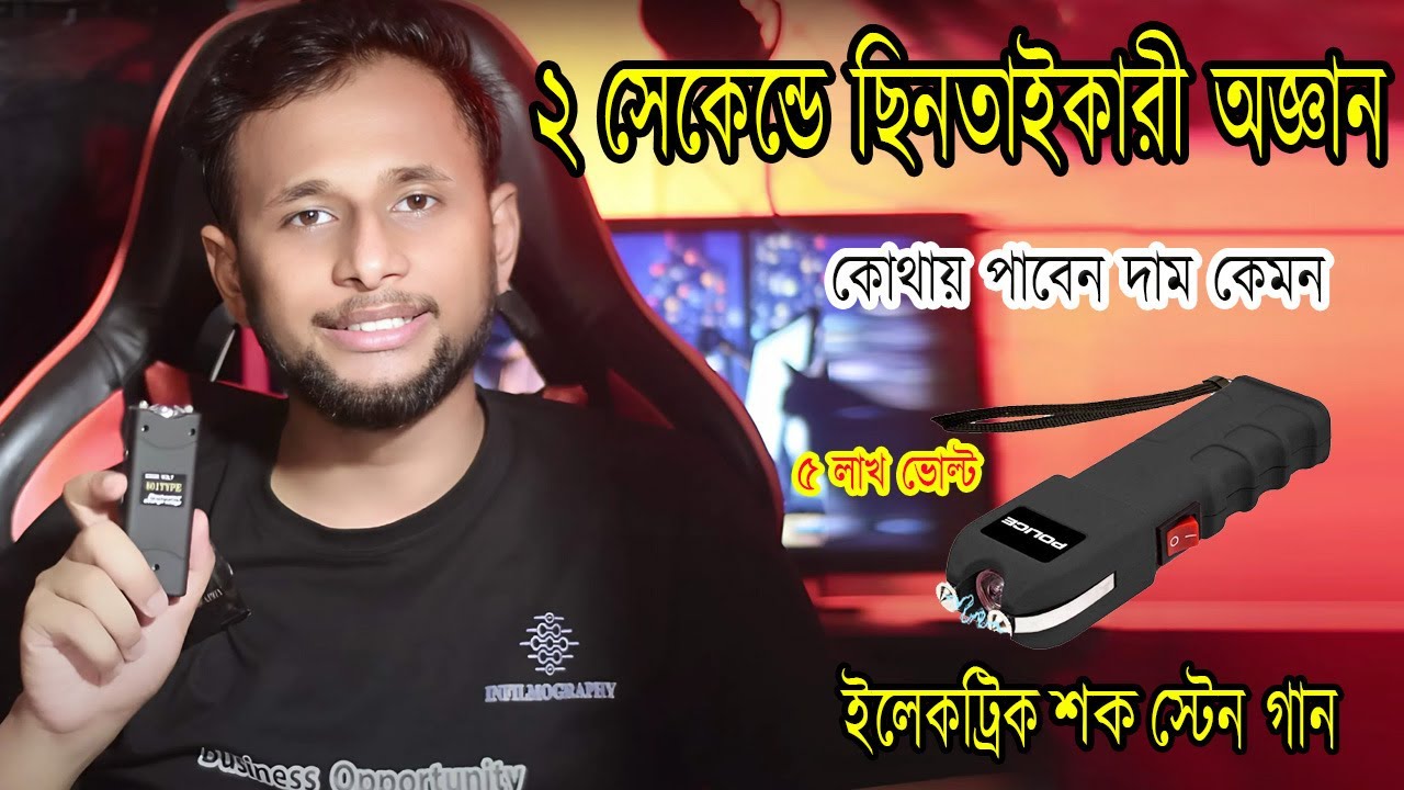 Porno mobil telefon Tajribali ayollar uchun yosh erkaklar ishtirokidagi onlayn porno video