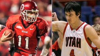 #MW25 Memories – Two Utes, Two Top Picks In Two Months