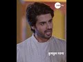 Kumkum bhagya     ep 2716  zee tv uk  rachi sharma  abrar qazi