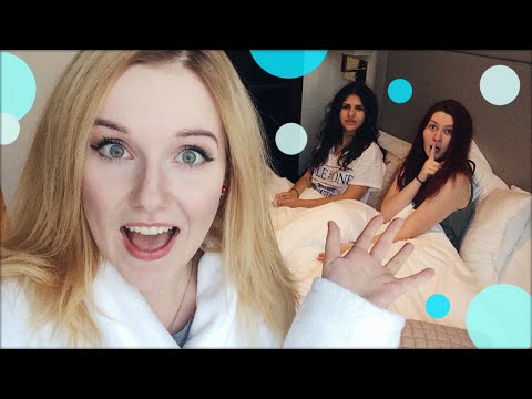 MTV по домам: ТРУП в холодильнике! :О