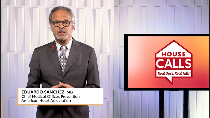 Can you have a second heart attack? How to survive high-risk periods.