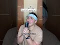 اغنية دة اسمي الثلاثي بالكامل كاملة 