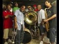 Rebirth Brass Band Feel Like Funkin It Up mp3