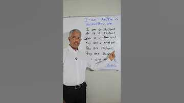 English Eritrean Learnenglish Habesha Englishforbeginners Computer Writingtechniques 