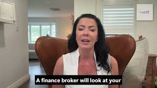 Is This You? I just applied for a home loan, but I got declined, and I don't know why!