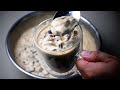 HOW TO MAKE THE BEST DESSERT FOR ANY PARTY | SIGURADONG SOLVE ANG HANDAAN PAG ITO ANG PANG HIMAGAS!!