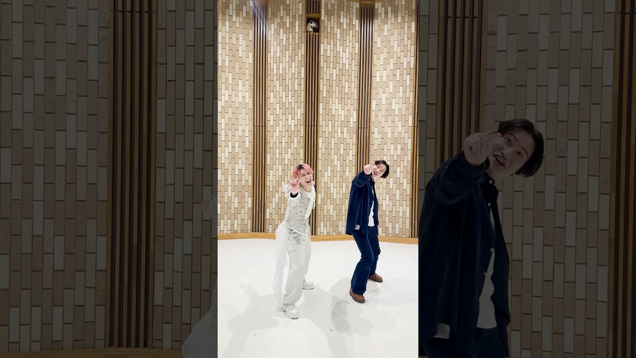 特別セーフ さっくん！爆イケすぎる🩷 #佐久間大介#さっくん#カッコ