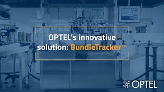 BundleTracker™ | Accurate & Compliant Item-to-Bundle Aggregation
