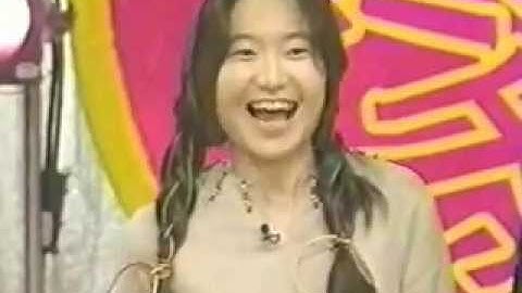 くまいもとこ Youtube