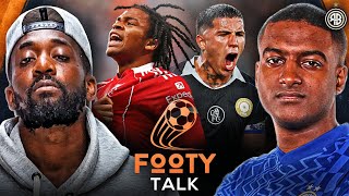Download Lagu CHELSEA NO LONGER COLE PALMER FC | RANTS x @carefreelewisg | FOOTY TALK MP3 Download Lagu CHELSEA NO LONGER COLE PALMER FC | RANTS x @carefreelewisg | FOOTY TALK MP3