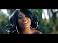 Aba X Yo Gabel Feat Rutshelle Official Music Video Aba X Yo Gabel Feat Rutshelle Official Music Video