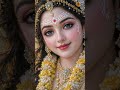 #radha#rani#shayam#gorikarshan