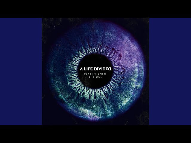 a life divided - true religion