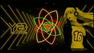 Dj geleng geleng  mam mutu  bukan kaleng slow remix mantap bosku nikmati musicnya