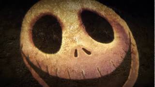 Download Lagu Danny Elfman: Halloween At The Hollywood Bowl  - Sunday, October 30, 2016 MP3