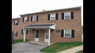 45 N Main St Apt 1 Loganville