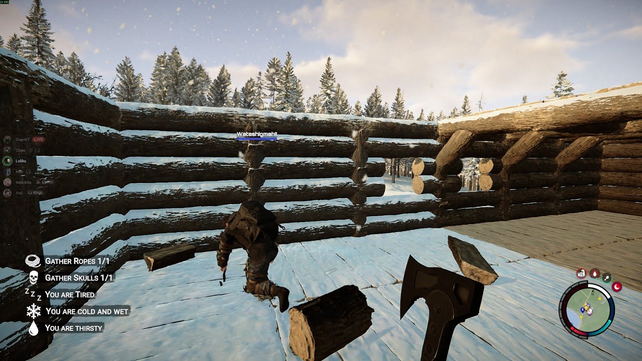 🔴Update CDID v2.4 = Bangkrut || Buka Box Terakhir Sebelum Event Berakhir