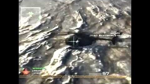 Cod Mw2 Bypass Challenge Lobby Unlock All