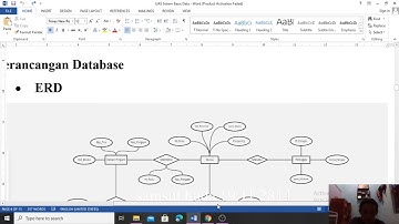 FINAL PROJECT SISTEM BASIS DATA IF 04