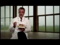 Download Wellness Oriflame. Секреты о Wellness Wellness Oriflame. Секреты о Wellness