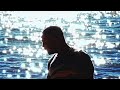 Rick Fouche "Nautical Waves" Video