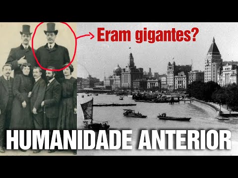 Vídeo: 260 geoglifos gigantes encontrados nas estepes do Cazaquistão