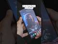 AI is a SCAMMM! #AI #smartphone  #samsunggalaxy  #s24ultra #shorts