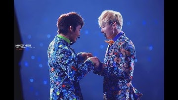 REALER THAN REAL | EUNHAE