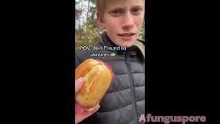 Memes to watch while WW3 unfolds π¦§π₯π¦ Memes to watch while WW3 unfolds π¦§π₯π¦