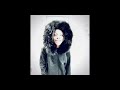 sgpwes - broke up (Official Audio)