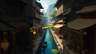 The Mysterious Kingdom Of Dilmun