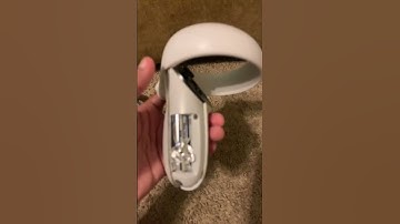 How to fix oculus controller not connecting #meta #fix #oculusquest