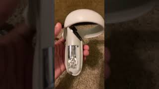 How to fix oculus controller not connecting #meta #fix #oculusquest