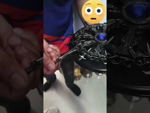 Mga Antique At Old Money Antique Oldcoins Heritage Kasaysayan 