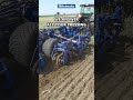 Is Your Next Machine a Perfect Fit? Find Out Here!