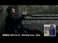 【PV】黒田倫弘「Starting Over」Clips