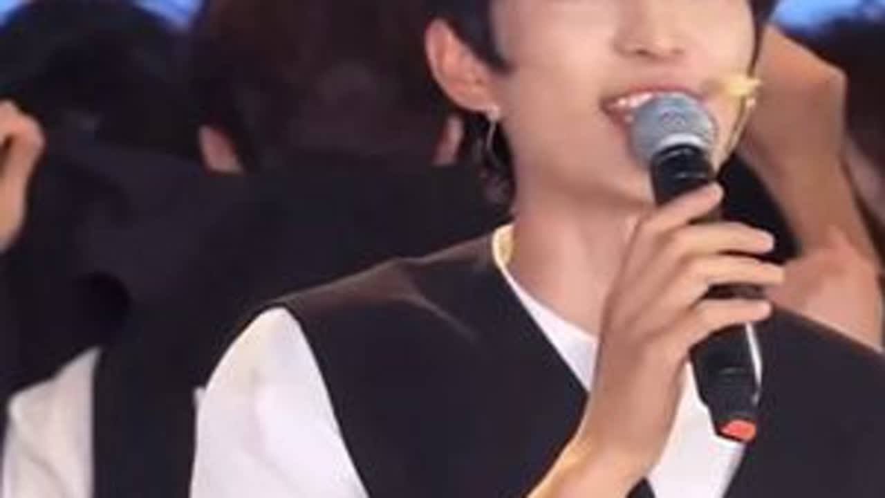 这才是真正能叫我起床的闹铃！一次就够！ #十个勤天