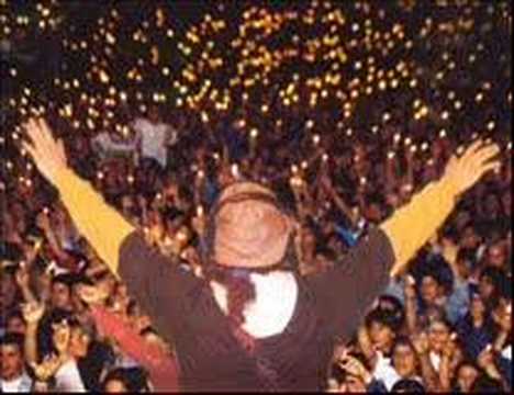 Watch the video for Corazon De Arroz