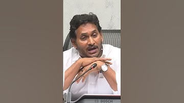 YS Jagan X Pushpa 🔥  #AlluArjun #YSJagan #YSRCP #pushpa2