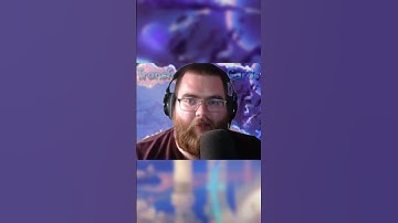 New Vampire background for Daggerheart!! #ttrpgs #dnd #darringtonpress #daggerheart #criticalrole