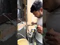 ❄️ AC Cooling Problem Fixed | Condenser Coil Leakage Repair ❄️ #ACLeakRepair #acgascharging