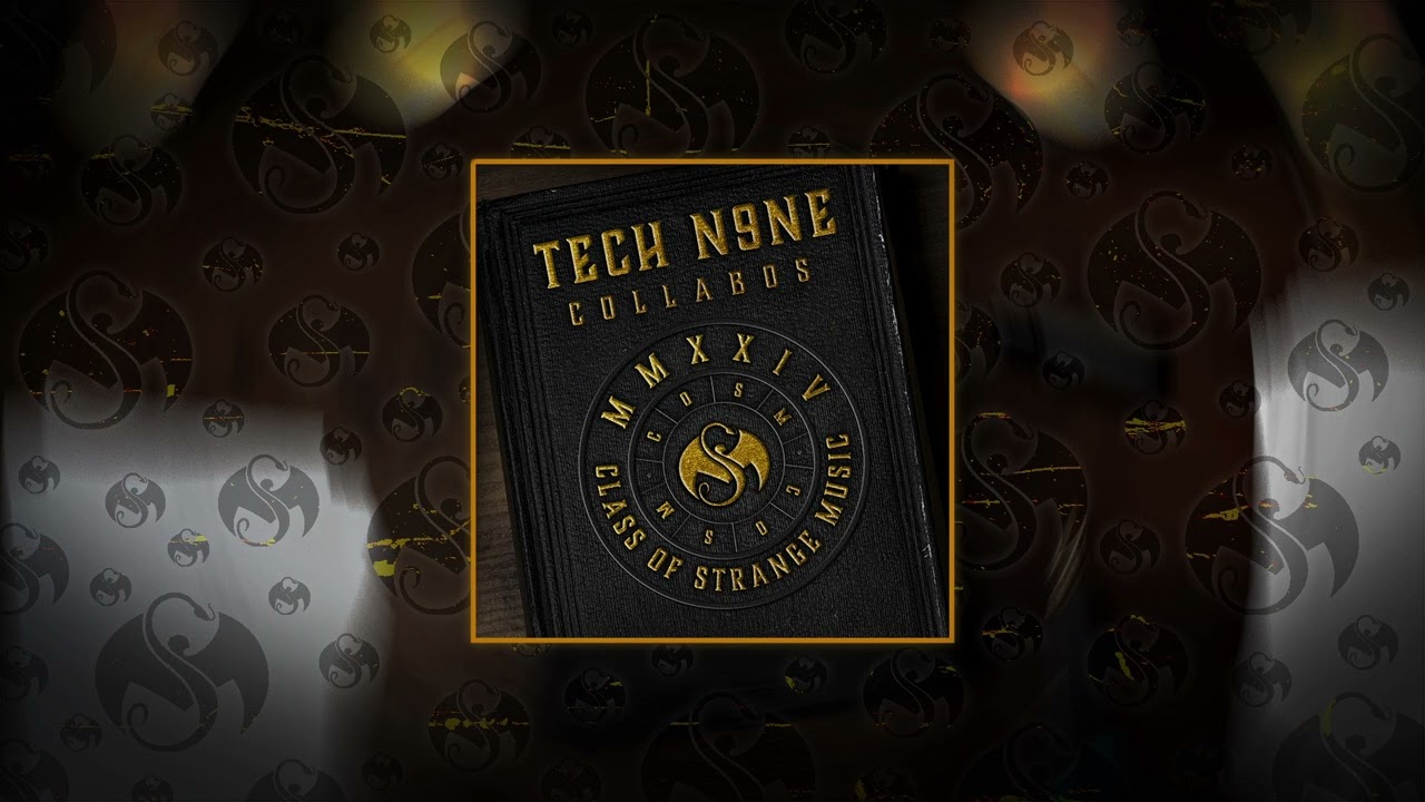 Watch Tech N9ne Collabos - I Got Time Today (feat. ¡MAYDAY!) | Official Audio on YouTube Watch Tech N9ne Collabos - I Got Time Today (feat. ¡MAYDAY!) | Official Audio on YouTube