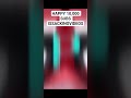 10K subs edit - Edit by @mrsfaci82 (Reupload requested)