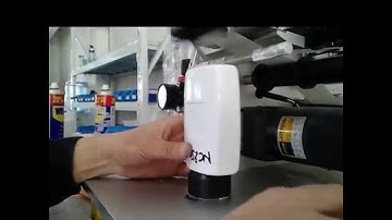 Bottle bottom plane labeling machine semi automatic label applicator price machine d