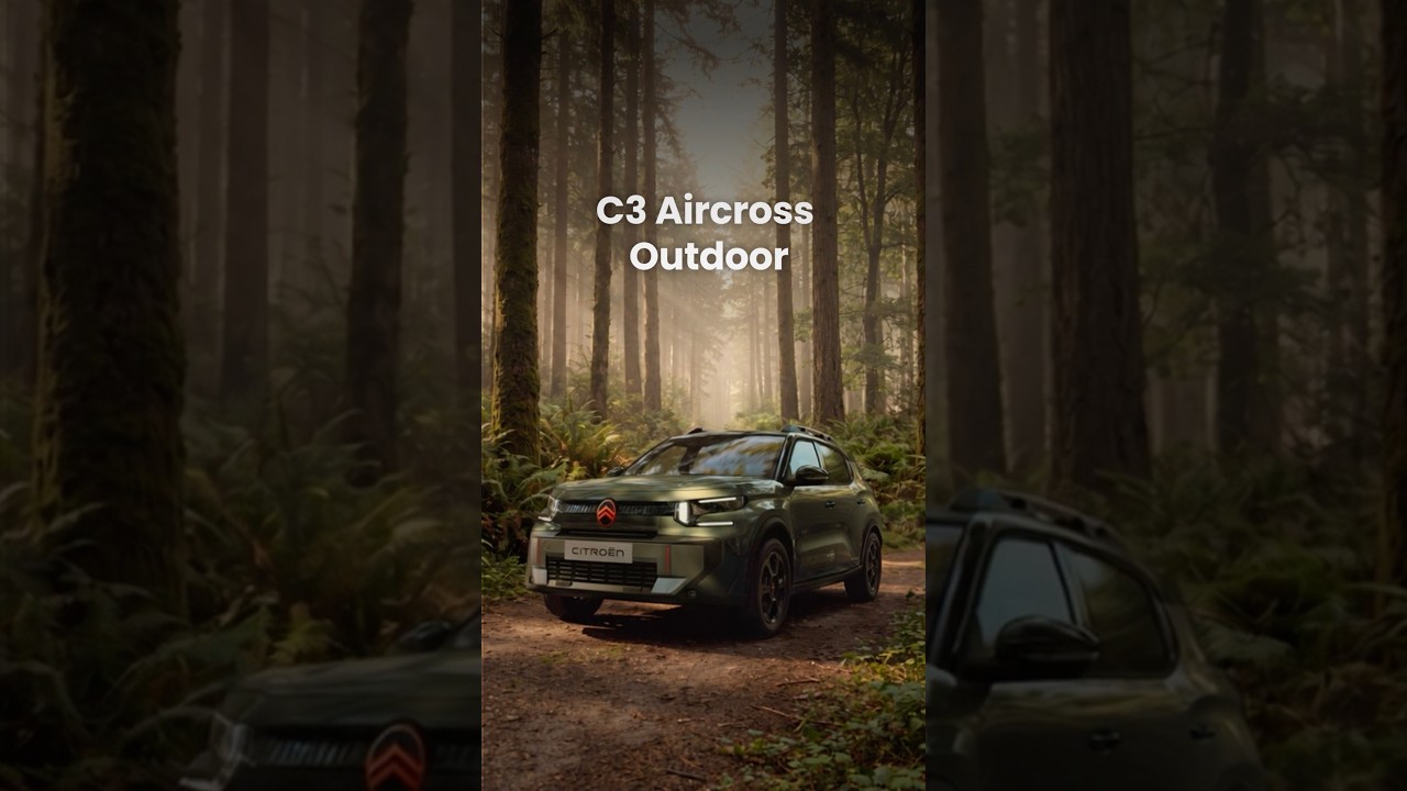 The perfect companion for family adventures