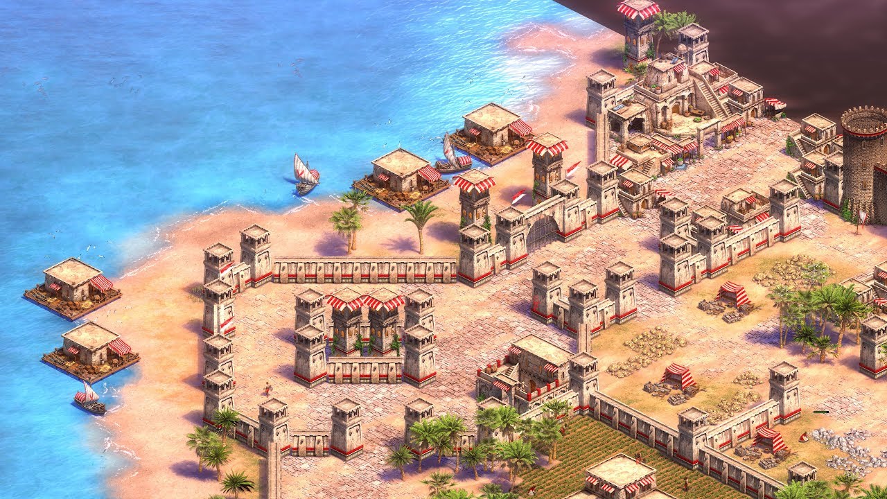 AoE2 DE 1 THE SCOURGE OF GOD HARD ATTILA THE HUN Campaign Walkthrough YouTube aoe2-de-1-the-scourge-of-god-hard-attila-the-hun-campaign-walkthrough-youtube