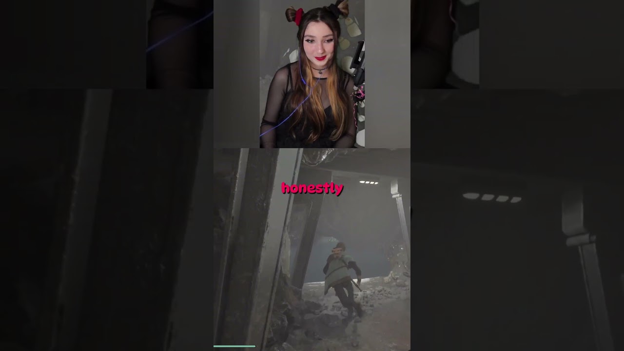 IS ORDER 66 IN STAR WARS UNDERMINED BY NEW CONTENT?