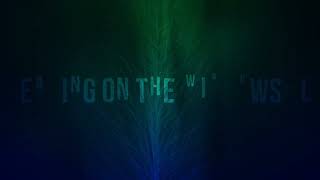 Sadness as a Gift by Adrianne Lenker (Lyric Video)