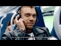 Siemens Mobility - what we do and who we are